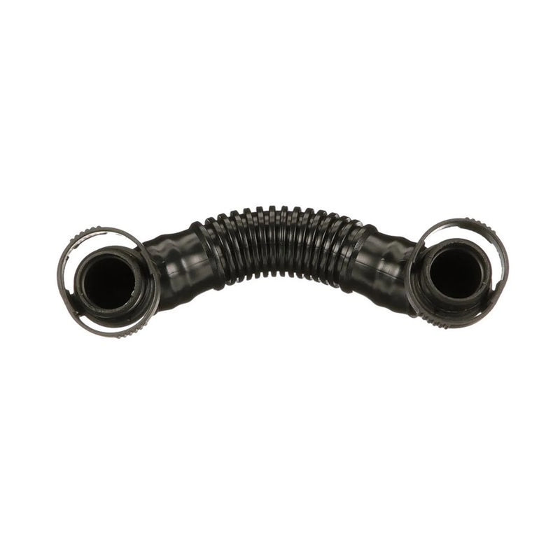 Gates Crankcase Ventilation Hose 215mm EMH780
