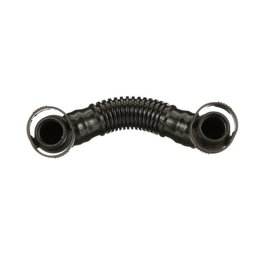 Gates Crankcase Ventilation Hose 215mm EMH780
