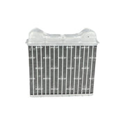 NRF Heater Matrix Core Heat Exchanger 54475