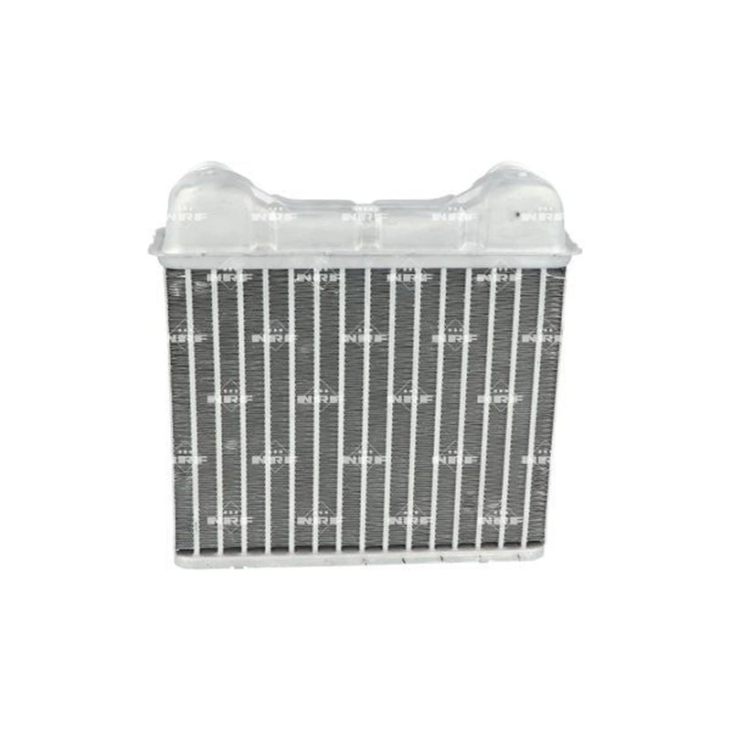 NRF Heater Matrix Core Heat Exchanger 54475