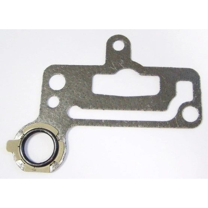 Elring Opel Egr Valve Bracket Gasket Cylinder Head, face 538.950