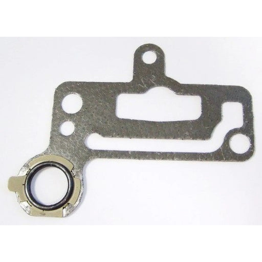 Elring Opel Egr Valve Bracket Gasket Cylinder Head, face 538.950