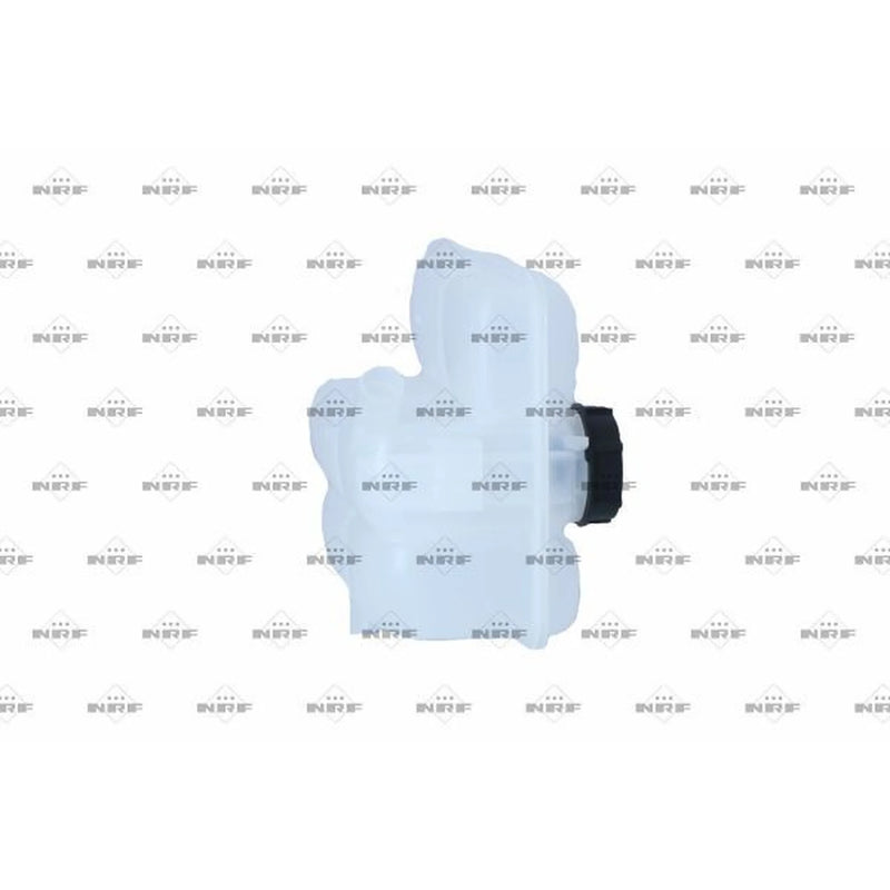 NRF Coolant Expansion Tank 454064