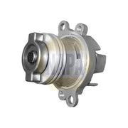 NAPA Engine Cooling Water Pump NWP1492