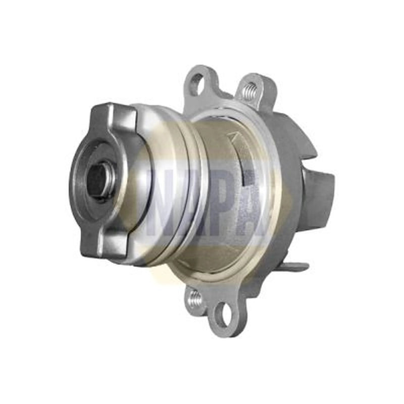 NAPA Engine Cooling Water Pump NWP1492