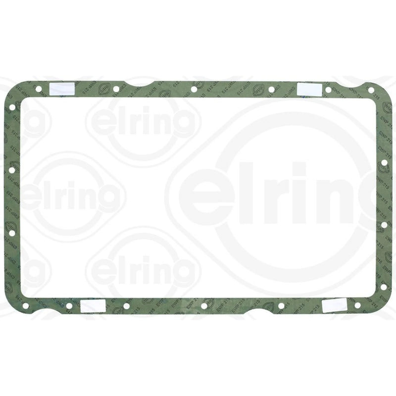 Elring Oil Sump Gasket Wide Thick 211.570