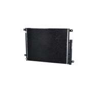 NRF Air Conditioning Condenser 350554