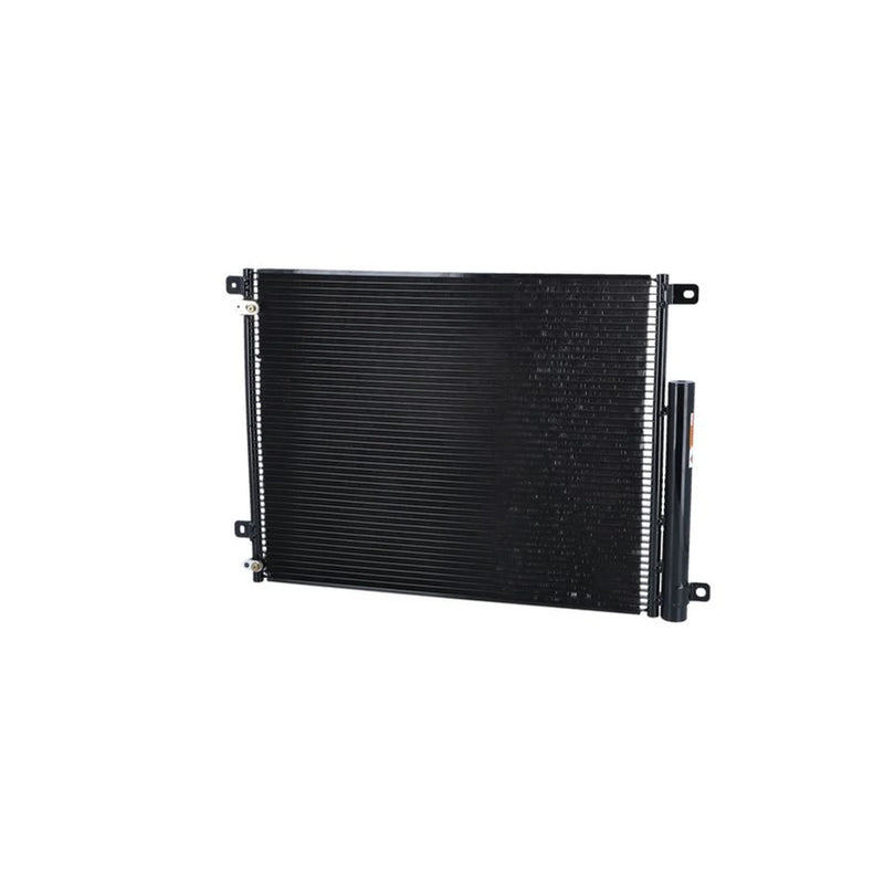 NRF Air Conditioning Condenser 350554