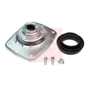 Apec Suspension Strut Support Mount AKM1137