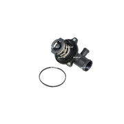 NRF Thermostat,Coolant 725312