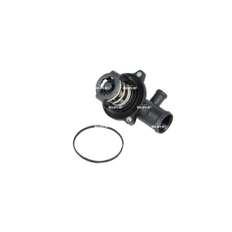 NRF Thermostat,Coolant 725312