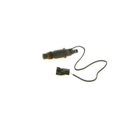 Bosch Injector Nozzle & Holder Assembly 0 432 217 311