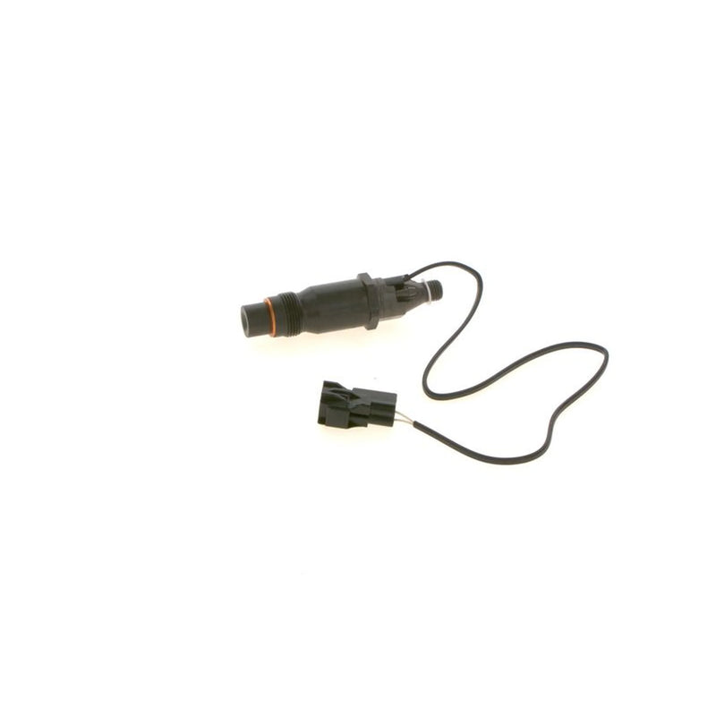 Bosch Injector Nozzle & Holder Assembly 0 432 217 311