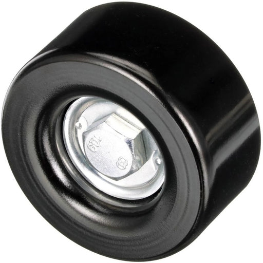 Gates V-Ribbed Belt Deflection/Guide Pulley Left T36342