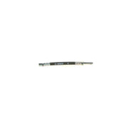 Bosch Brake Hydraulic Hose Line outer 1 987 476 715