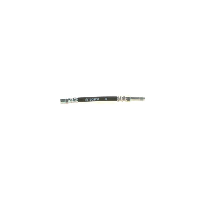 Bosch Brake Hydraulic Hose Line outer 1 987 476 715