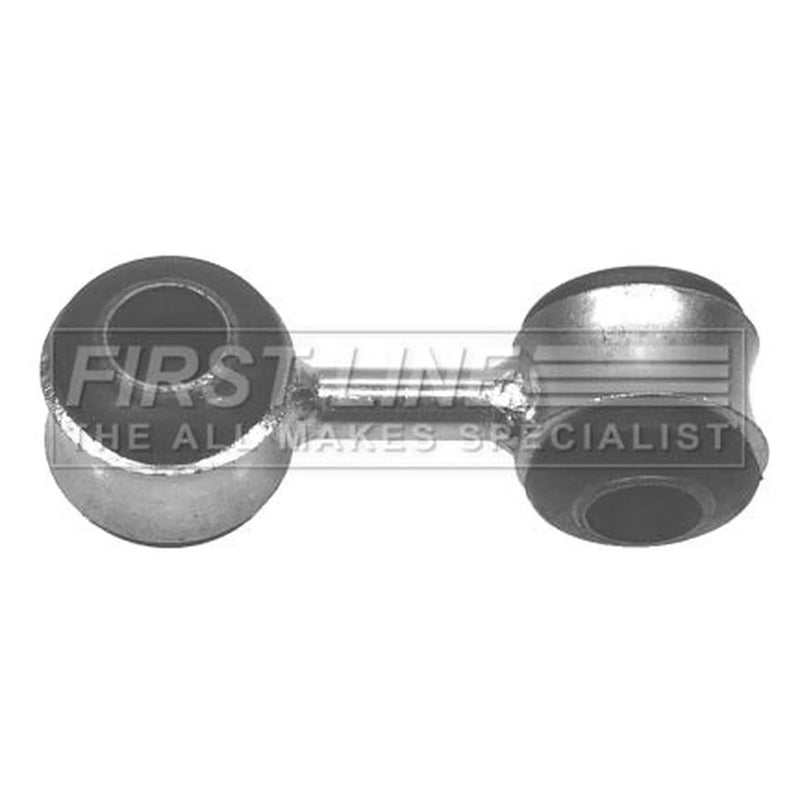 First Line Stabiliser Bar Link Coupling Rod FDL6763