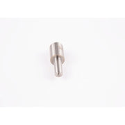 Bosch Diesel Injector Nozzle Tip 9 430 084 227