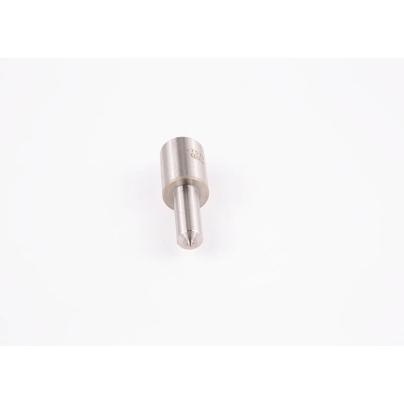 Bosch Diesel Injector Nozzle Tip 9 430 084 227