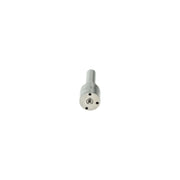 Bosch Diesel Injector Nozzle Tip 0 433 175 118