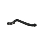 Gates Radiator Coolant Hose ID 05-2840