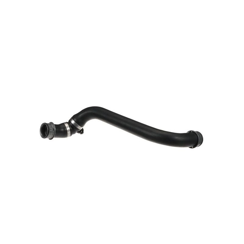 Gates Radiator Coolant Hose ID 05-2840