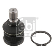 Febi Ball Joint Front Right 29357
