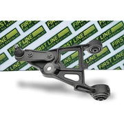 First Line Control/Trailing Arm FCA5900