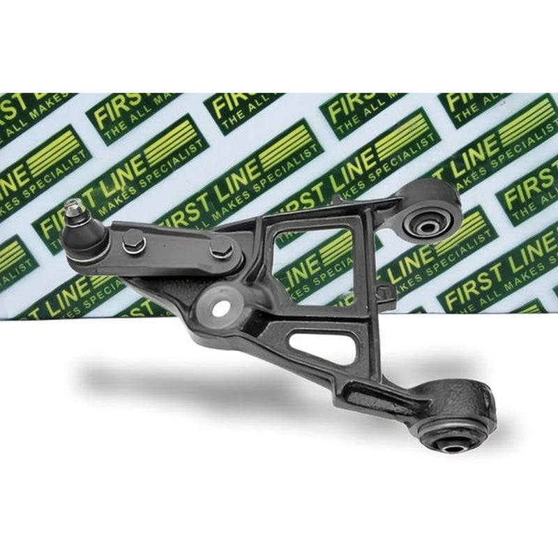 First Line Control/Trailing Arm FCA5900