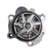Febi Engine Cooling Water Pump 24354