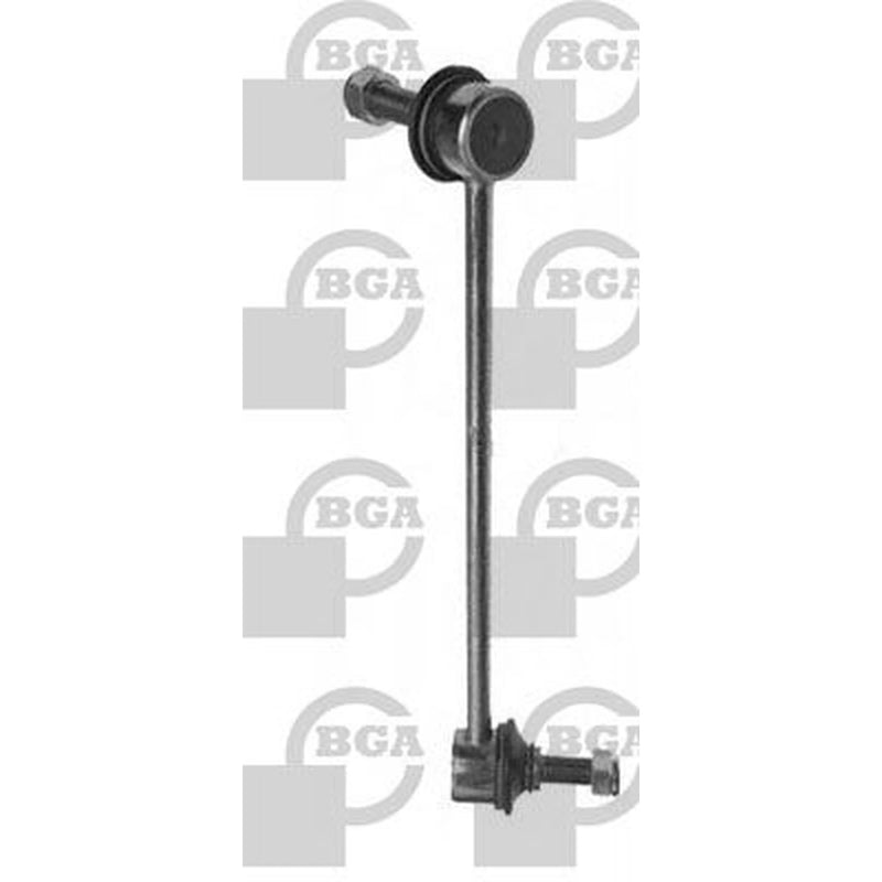 BGA Stabiliser Bar Link Coupling Rod Front Left LS9121