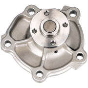 Gates Engine Cooling Water Pump WP0231