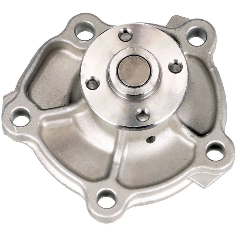 Gates Engine Cooling Water Pump WP0231