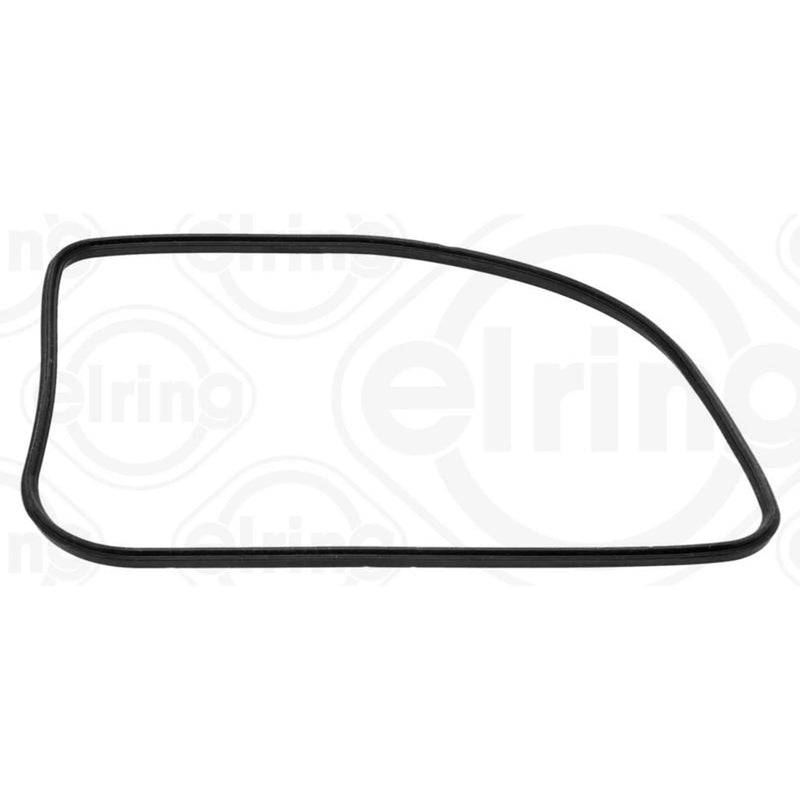 Elring Camshaft Seal Cap Seal OD ID Thick 137.120