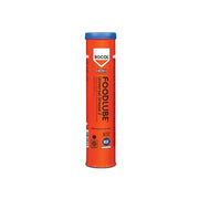 ROCOL FOODLUBE® Universal Bearing Grease NLGI 2 380g - 15231