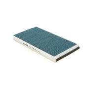 Bosch Cabin Air Filter (Pollen Filter) 0 986 628 518