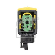 Febi Exhaust Gas Temperature Sensor 196188