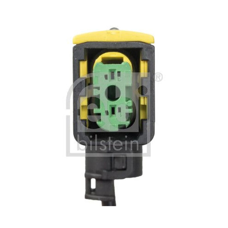 Febi Exhaust Gas Temperature Sensor 196188