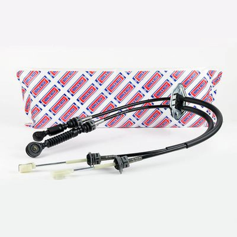 Borg & Beck Manual Transmission Cable Pull BKG1301
