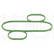 Elring Intake Manifold Housing Gasket OD ID Thick 783.410