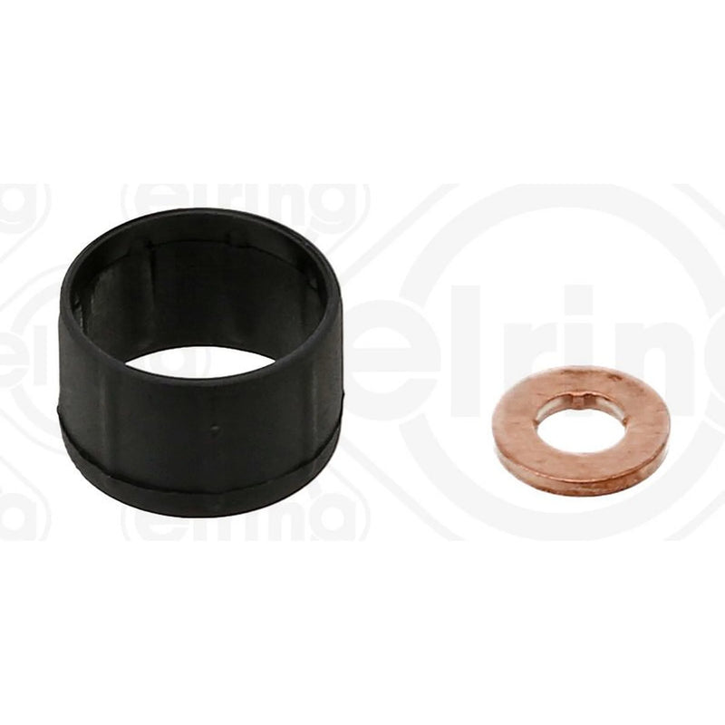 Elring Citroen / Peugeot Seal Kit Injector Nozzle 871.440