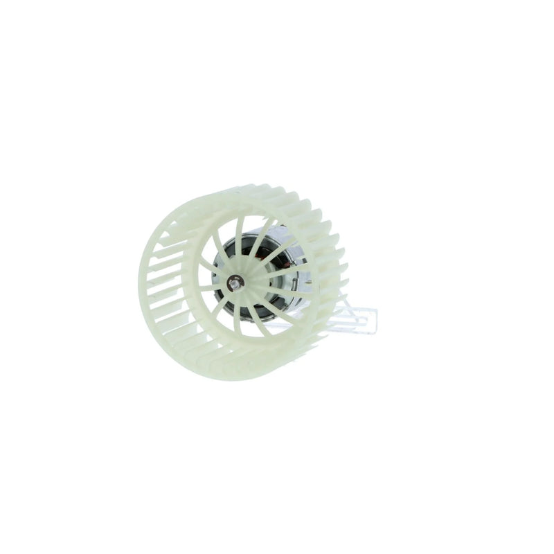 NRF Heater Blower Fan 34183