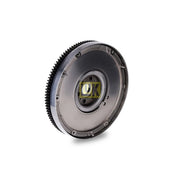 LuK Engine Flywheel Teeth 415100410