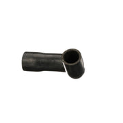 Gates Radiator Coolant Hose 240mm ID 3472