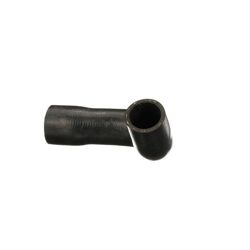Gates Radiator Coolant Hose 240mm ID 3472