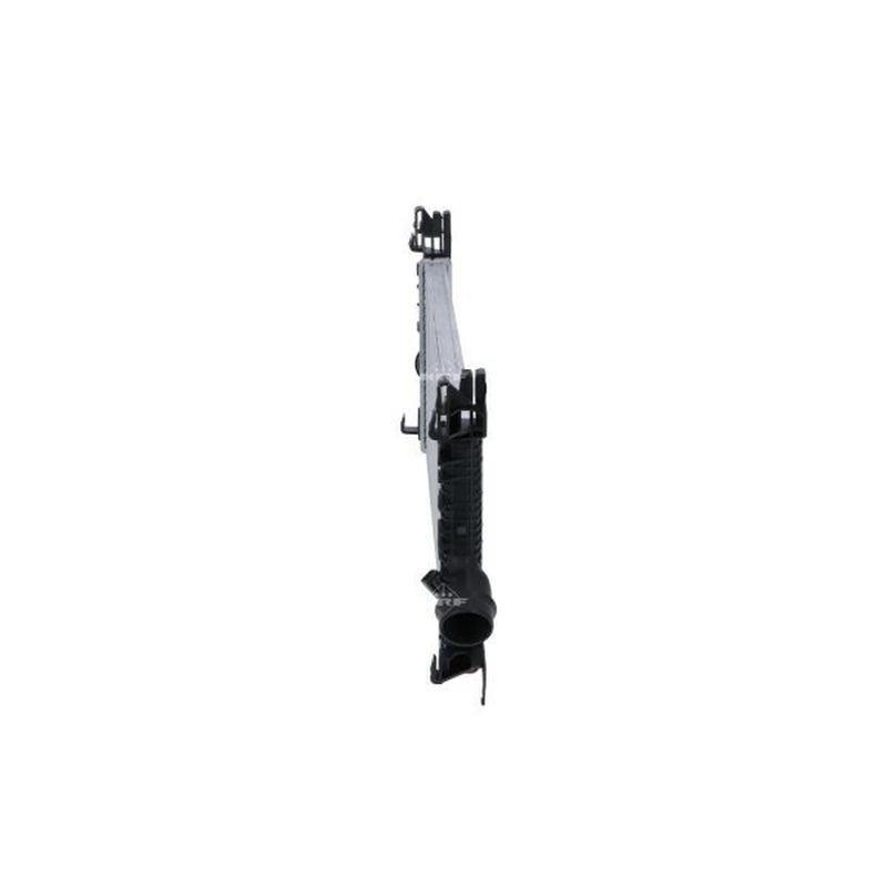 NRF Intercooler (Charge Air Cooler) 30933