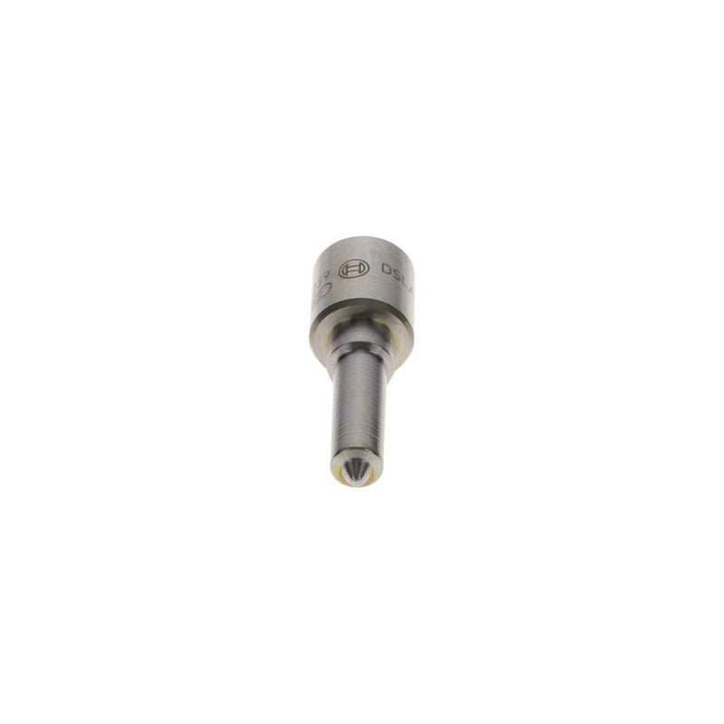 Bosch Diesel Injector Nozzle Tip F 002 C40 717