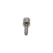 Bosch Diesel Injector Nozzle Tip F 002 C40 717