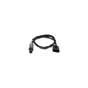 Bosch O2 Lambda Oxygen Sensor before catalytic converter F 00H L00 416