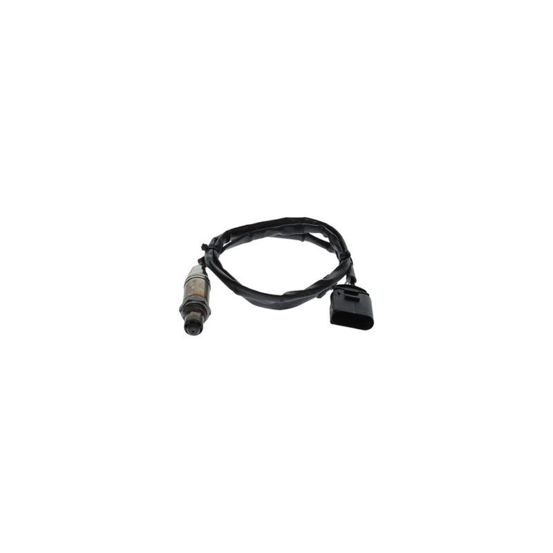 Bosch O2 Lambda Oxygen Sensor before catalytic converter F 00H L00 416